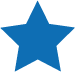 Meine erste Website